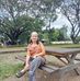 Eloisa Eugenio - Facebook