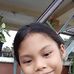 Eloisa Eugenio - Facebook
