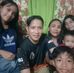 Eloisa Eugenio Siruet - Facebook