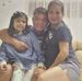 Eloisa Rosal Eugenio - Facebook