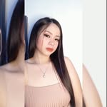 Eloisa Santiago Eugenio - @loyseuge - Instagram