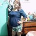 Eloisa Tolentino Eugenio - Facebook
