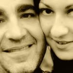 Eugenio Eloisa Eventi - @eugenio_eloisa_eventi - Instagram
