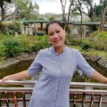 Marlyn Eloisa Eugenio - @marlyneloisaeugenio - Instagram