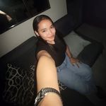 Eloisa Bermas Ferrer - @_asiolererrefbc - Instagram