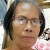 Eloisa c Ferrer 1234 - @eloisaferrer5 - TikTok