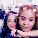 ❤️Eloisa😍❤️ - @eloisa_ferrer - Instagram