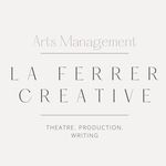 Eloisa Ferrer - @laferrer_creative - Instagram