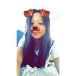 Eloisa Ferrer - @eloisa.ferrer - Instagram