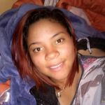 Eloisa Ferrer - @ferrereloisa2002 - Instagram
