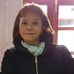 Eloisa Ferrer - Facebook