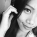 Eloisa Ferrer - Facebook