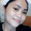 Eloisa Ferrer - @eloisaferrer6 - TikTok