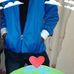 Eloisa Ferrer - Facebook