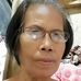 Eloisa Ferrer - Facebook