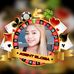 Eloisa Ferrer - Facebook