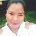 Eloisa Ferrer Crisolo - Facebook