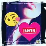 Eloisa Ferrer Fernandez - @elo_kity_ - Instagram