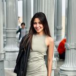 Eloisa Ferrer-Frias - @iameloisajoyce - Instagram