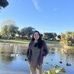 Eloisa Ferrera - Facebook