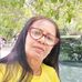 Eloisa Ferrero - Facebook