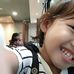 Eloisa Jade Ferrer - Facebook