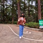 Eloisa Joy Ferrer - @elsjymns_ - Instagram