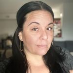 Eloisa Mercedes Ferrer - @eloisaferrer1982 - Instagram