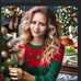 Yudelis Eloisa Ferrer - Facebook