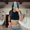 𝒆 𝒍 𝒐👸🏻 - @eloisa.gallo_ - TikTok