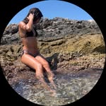 ℰ𝓁ℴ - @elo.isa_gallo - Instagram