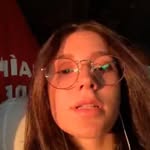 Eloisa Gallo - @gallo_eloisa - Instagram