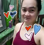 Eloisa Gallo - Facebook