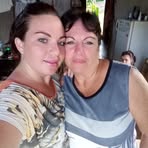 Eloisa Gallo - Facebook