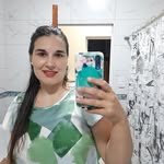 Eloisa Gallo - @elogallo1204 - Instagram
