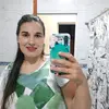 Eloisa Gallo - @eloisagallo6 - TikTok