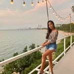 Eloisa Galloway - @eloisagalloway - Instagram
