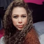 Eloisa Madrigal Gallo - @elo_20_02 - Instagram