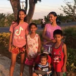 Eloisa Panganiban Gallos - @eloisagallos - Instagram