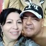 Eloisa Prades Gallo - @pradesgallo - Instagram