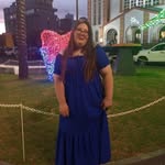 Heloísa Gallon - @gallonheloisa - Instagram