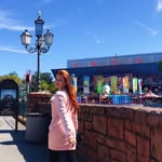 Eloísa Garces - @eloisagarcesd - Instagram