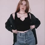 Eloisa Garces - @eloisagarcesjehei - Instagram
