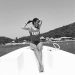 Eloisa Garces - @eloisagarceswada - Instagram