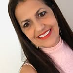 Eloisa Garces - @garceseloisa - Instagram