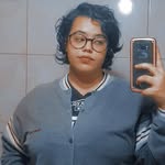 Eloisa Garces - @eloisagarces80 - Instagram