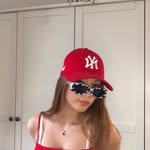 Eloisa garces - @eloisa.garces57 - Instagram