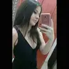 Eloisa Garces - @eloisagarces6 - TikTok