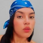 Eloisa Garces - @eloisagarcesreo - Instagram