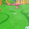 eloisa garces - @trinitrini9745 - TikTok